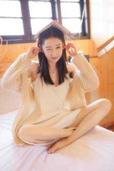 玉蒲团之淫行天下